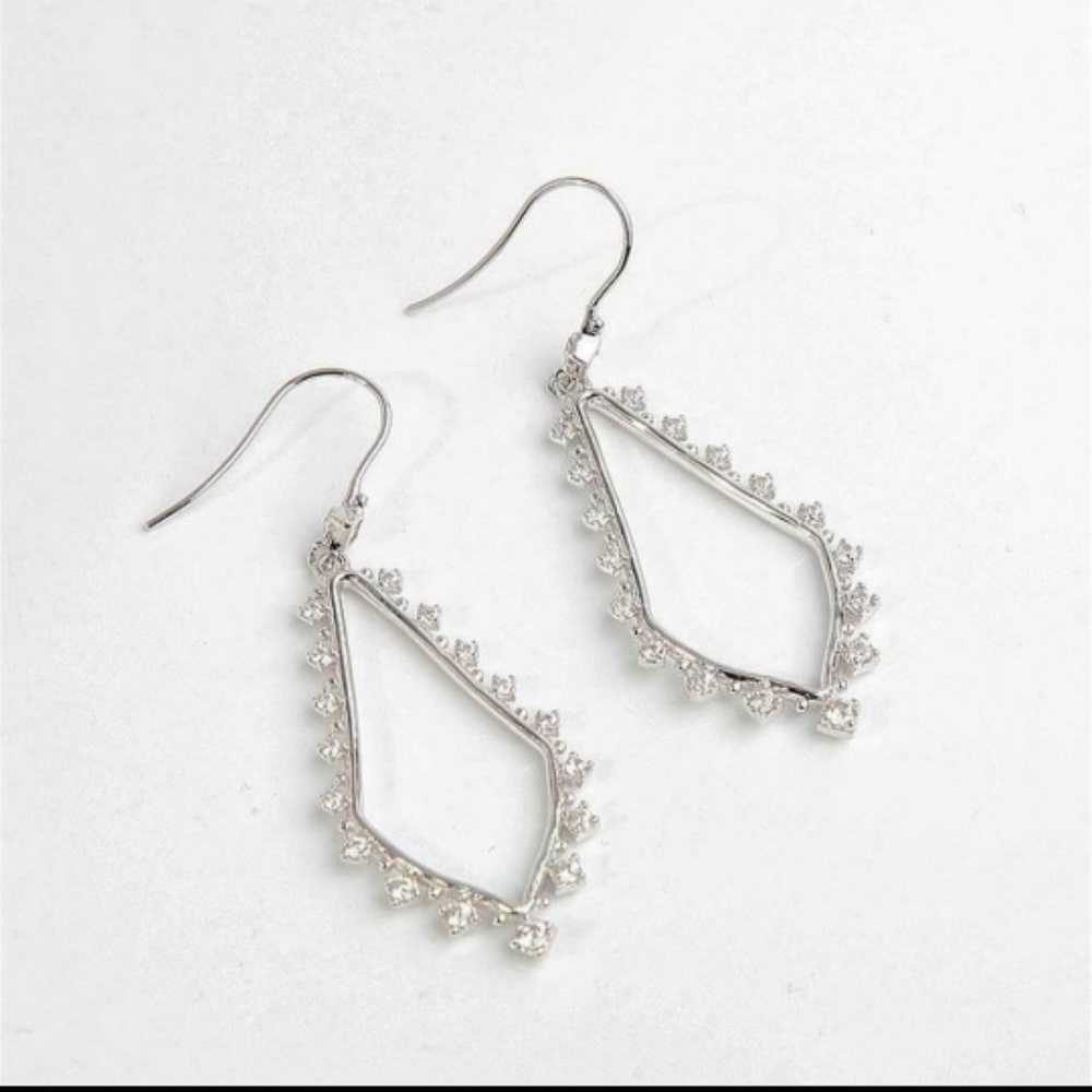 Kendra Scott Bea Earrings